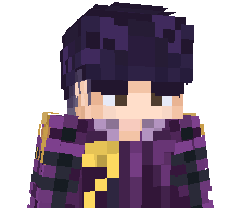 Diego_Tv's skin