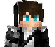 Liko78315's skin