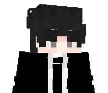 Alexis________MC's skin