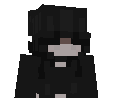 1HoesMad1's skin
