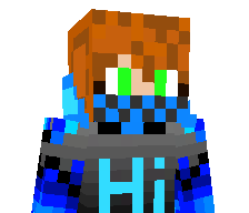BadTatertot1147's skin