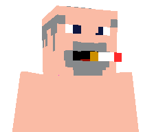 SEBBESHYGUY's skin