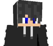 Dzsukabdwrs's skin