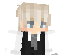 _Nubby_'s skin