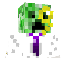 New_Leaf_'s skin
