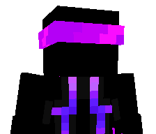 Raisenshi's skin