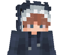 K3nnyWP's skin