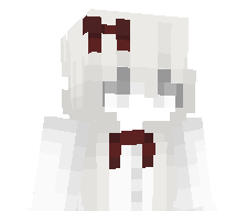 fluffyPhrogg's skin