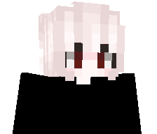 Syglz's skin