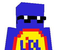 Xzentio_'s skin