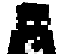 barbarian32333's skin