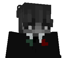 san1ty_'s skin