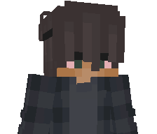PoppedByLukas123's skin