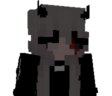 Siren3z's skin