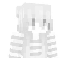 qAlexis's skin