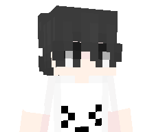 LancingThunderYT's skin