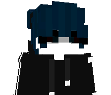 Kurome_lll's skin