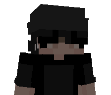 Dani478741's skin