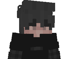 AFK_adamo's skin