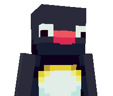 Heimo1's skin