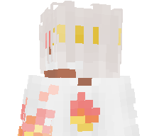_istillseeyou_'s skin