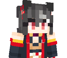 hispanic_pelotas's skin