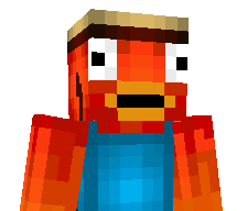 boomboommuncher's skin