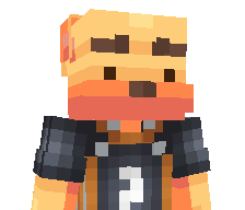 ScrimlettardWWW's skin