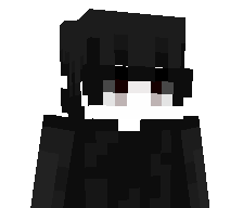 darksonsy's skin