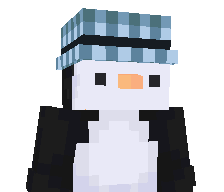 wuinpeg's skin