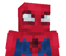 ImCrisARG's skin