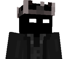 Crispx_m's skin