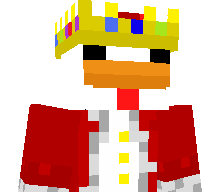 BIG_Mac_Tings_21's skin