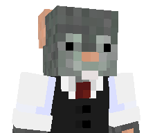 fancy_rat1's skin