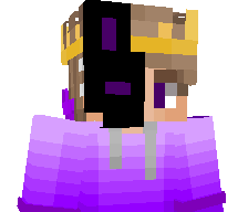 R1kspy's skin