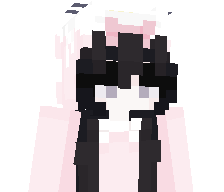 desspsoul's skin