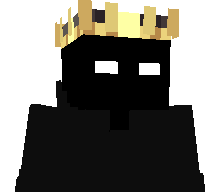 Shadow_Klerixx's skin