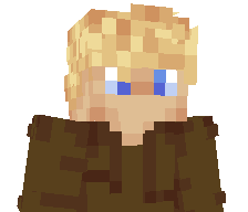 _cdev's skin