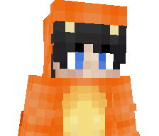 Avace_Pyro's skin