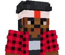 Blacko_OShadow's skin