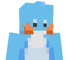 Cheetos_vr's skin