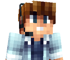 Fillan128's skin