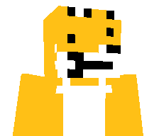 craftycraft27's skin