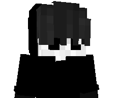 Zubu0815's skin