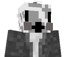 mmtmcc's skin