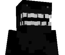 ScoobyDoobyJoo's skin