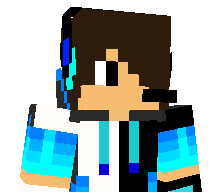 EZISU_3700X's skin