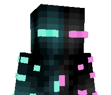 ZplayzIsSus's skin