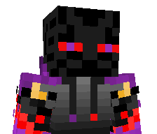 ANIMALULEe's skin