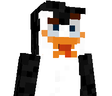 ArchibaldIV's skin